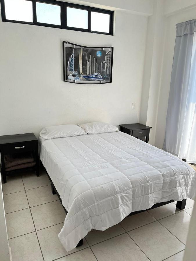 Hotel Boutique Arbol De La Vida Taxco de Alarcon Zewnętrze zdjęcie