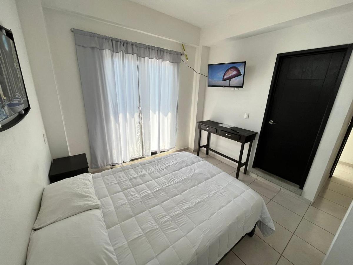 Hotel Boutique Arbol De La Vida Taxco de Alarcon Zewnętrze zdjęcie