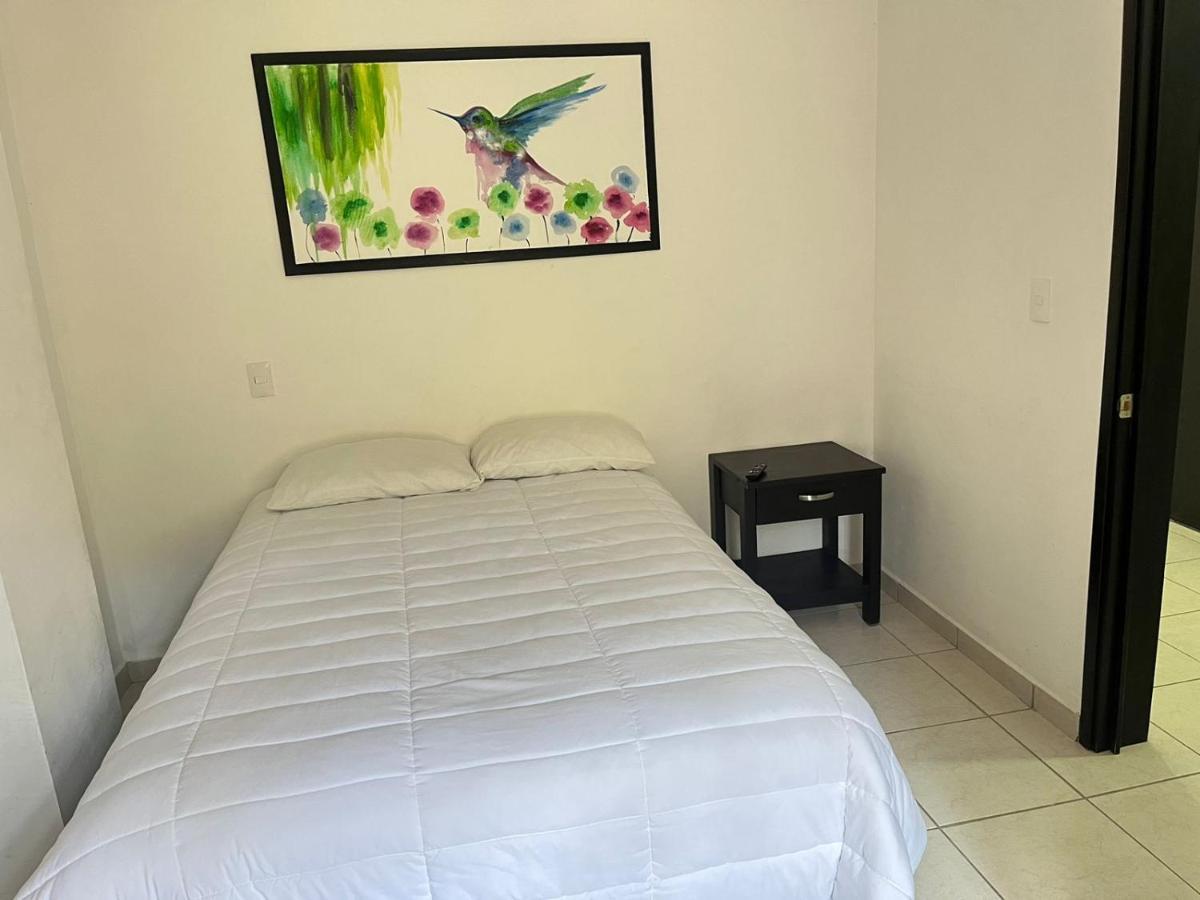 Hotel Boutique Arbol De La Vida Taxco de Alarcon Zewnętrze zdjęcie