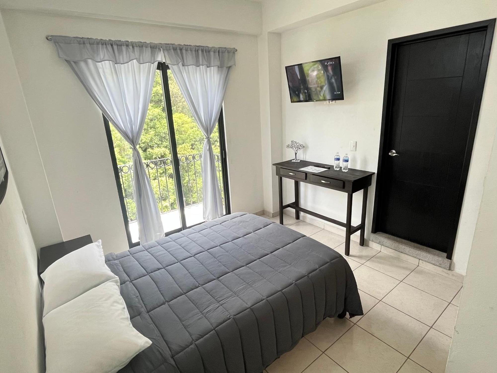 Hotel Boutique Arbol De La Vida Taxco de Alarcon Zewnętrze zdjęcie