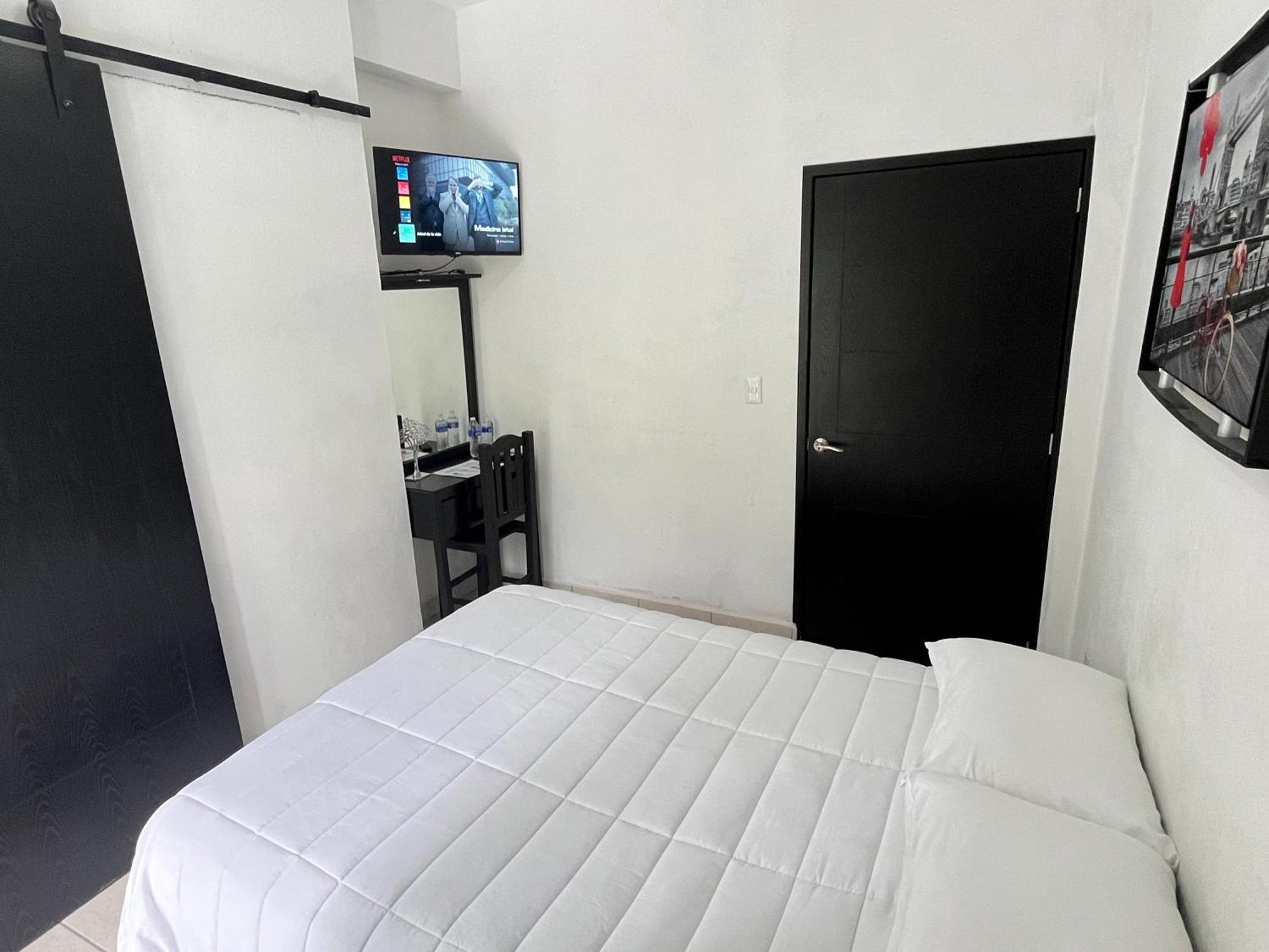 Hotel Boutique Arbol De La Vida Taxco de Alarcon Zewnętrze zdjęcie