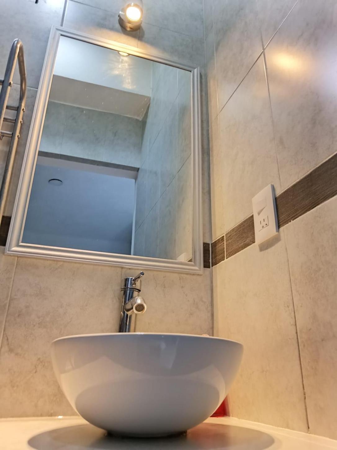 Hotel Boutique Arbol De La Vida Taxco de Alarcon Zewnętrze zdjęcie