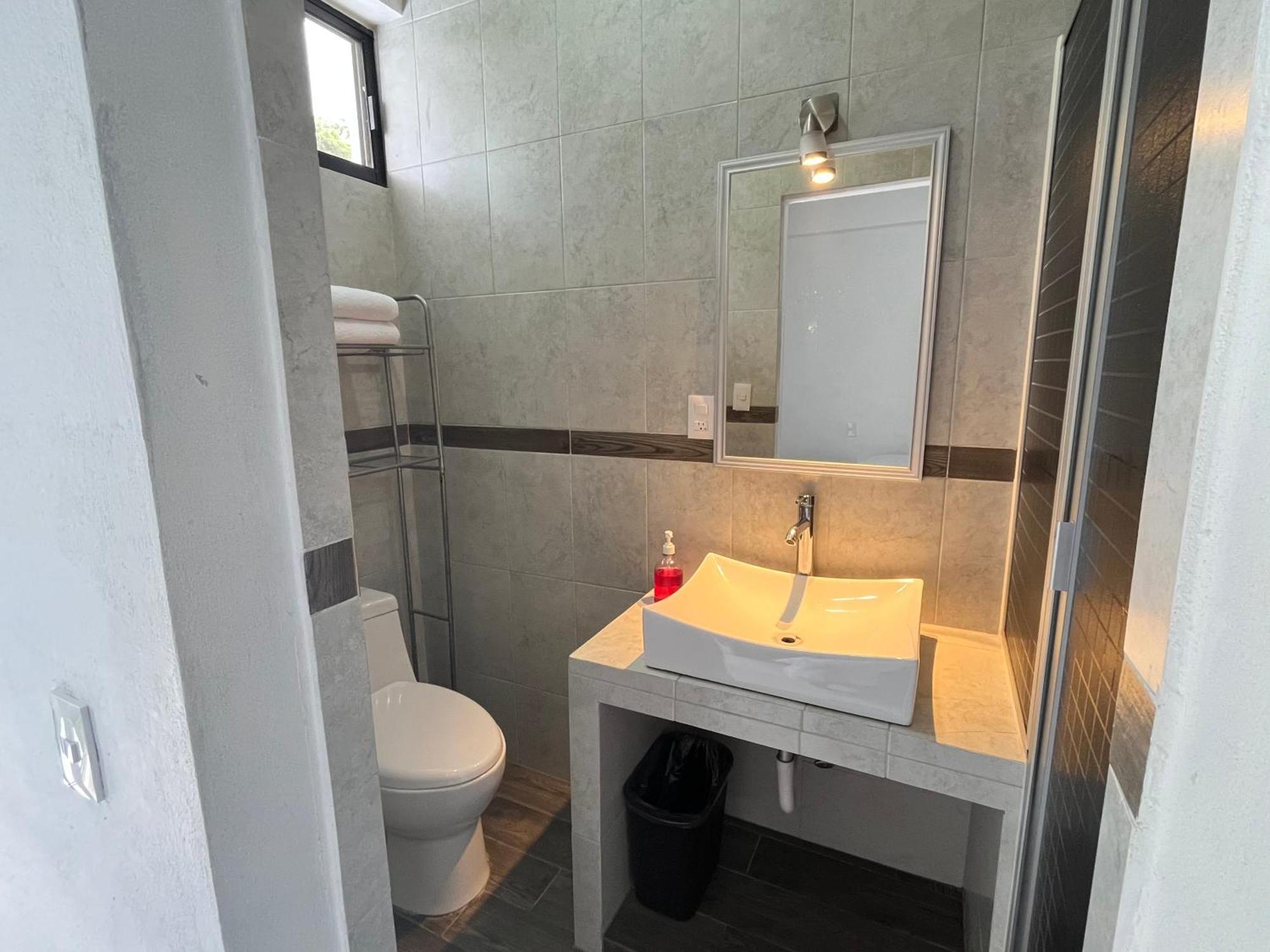 Hotel Boutique Arbol De La Vida Taxco de Alarcon Zewnętrze zdjęcie