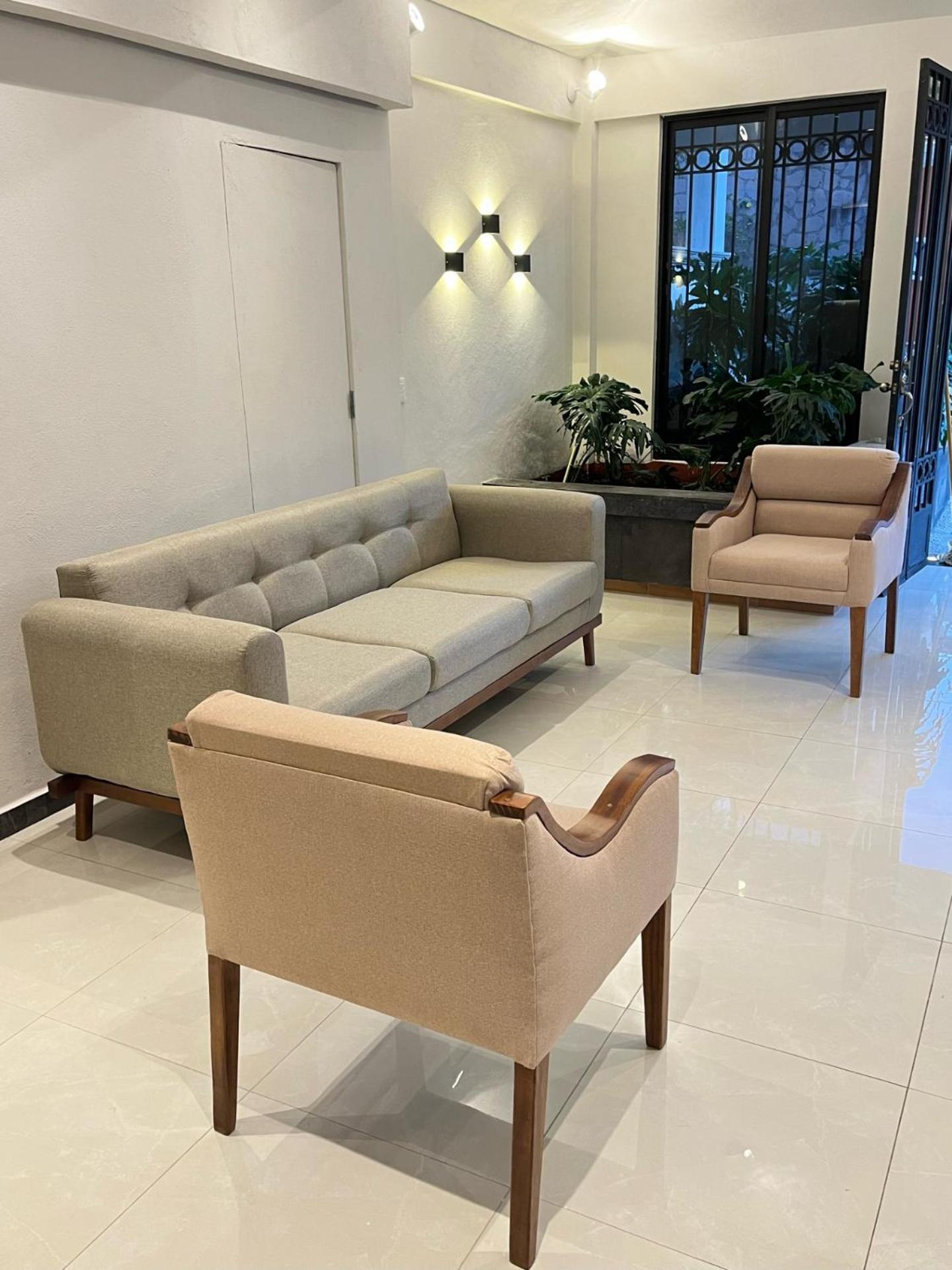 Hotel Boutique Arbol De La Vida Taxco de Alarcon Zewnętrze zdjęcie