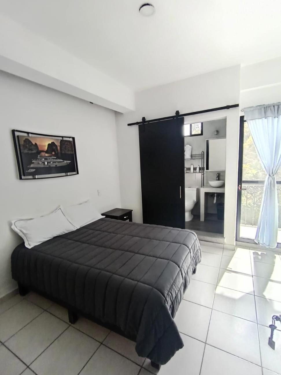 Hotel Boutique Arbol De La Vida Taxco de Alarcon Zewnętrze zdjęcie