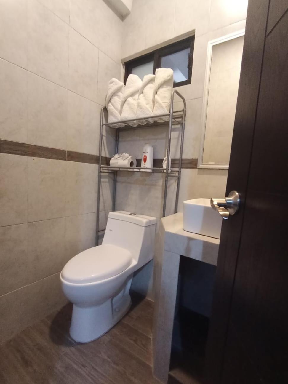 Hotel Boutique Arbol De La Vida Taxco de Alarcon Zewnętrze zdjęcie