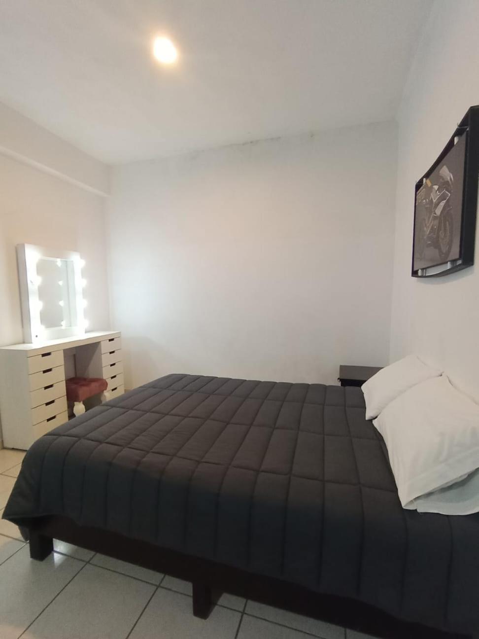 Hotel Boutique Arbol De La Vida Taxco de Alarcon Zewnętrze zdjęcie