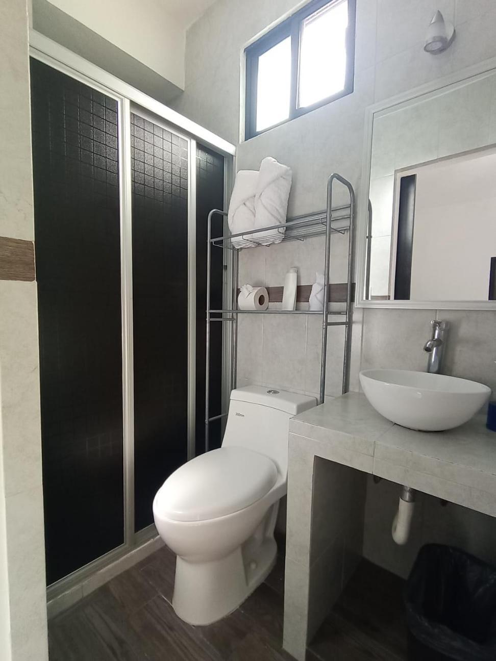 Hotel Boutique Arbol De La Vida Taxco de Alarcon Zewnętrze zdjęcie