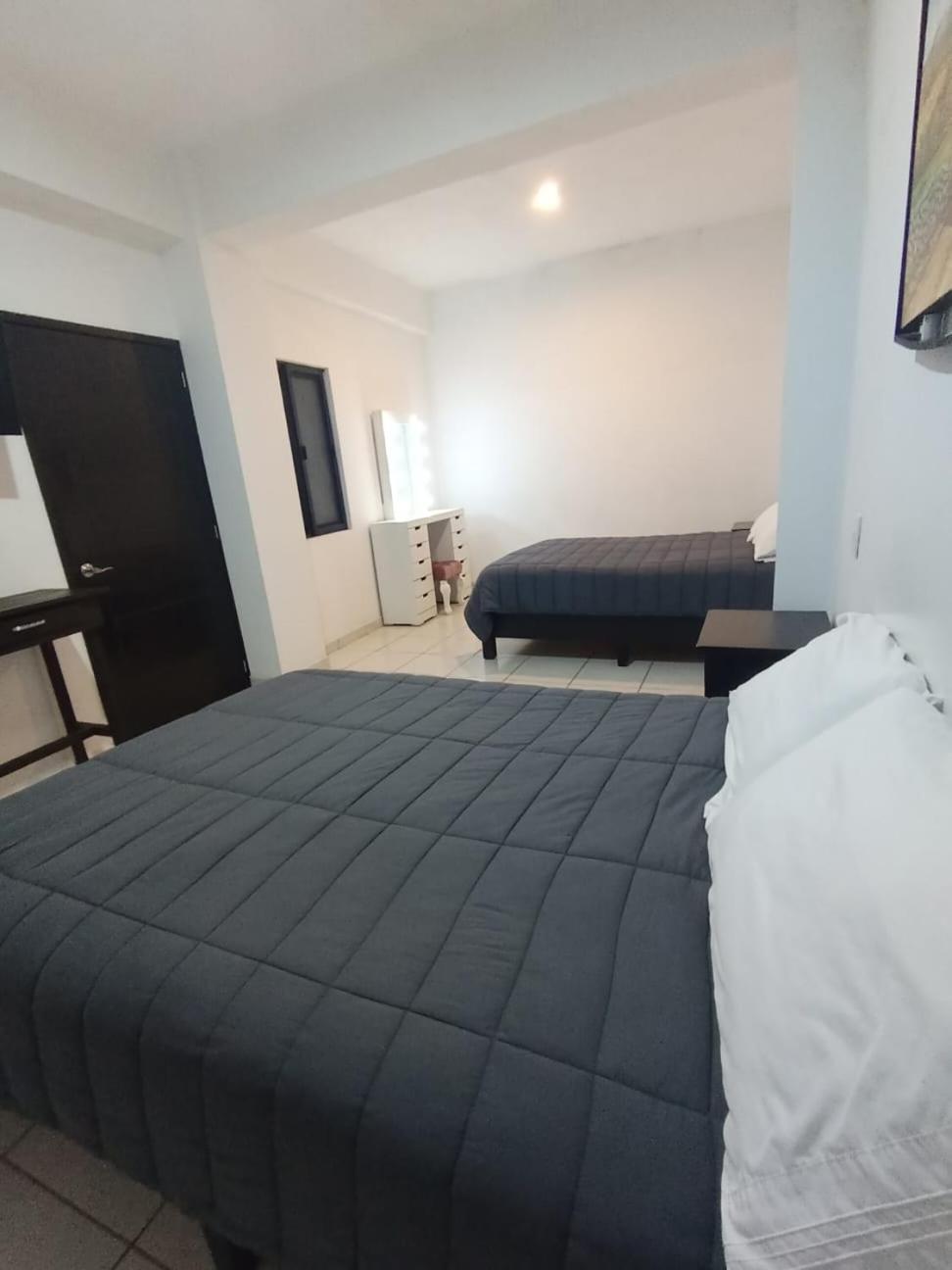 Hotel Boutique Arbol De La Vida Taxco de Alarcon Zewnętrze zdjęcie