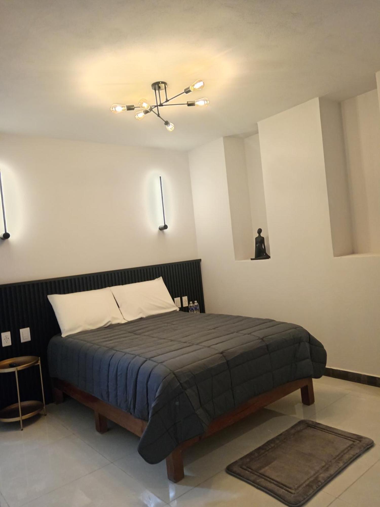 Hotel Boutique Arbol De La Vida Taxco de Alarcon Zewnętrze zdjęcie