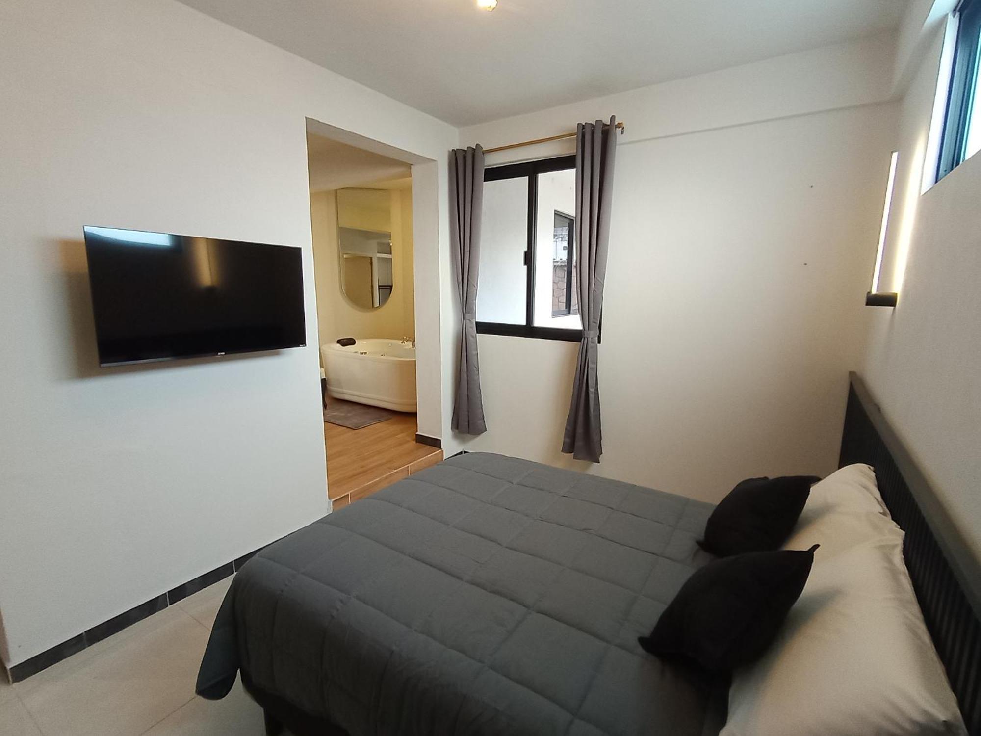 Hotel Boutique Arbol De La Vida Taxco de Alarcon Zewnętrze zdjęcie