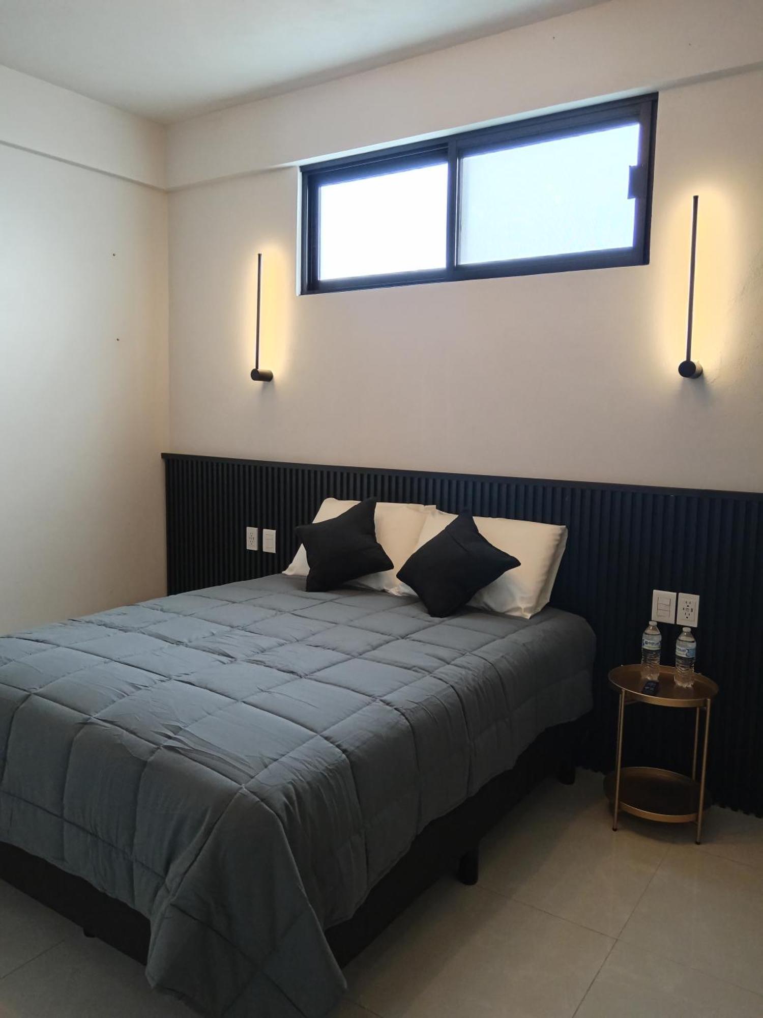 Hotel Boutique Arbol De La Vida Taxco de Alarcon Zewnętrze zdjęcie