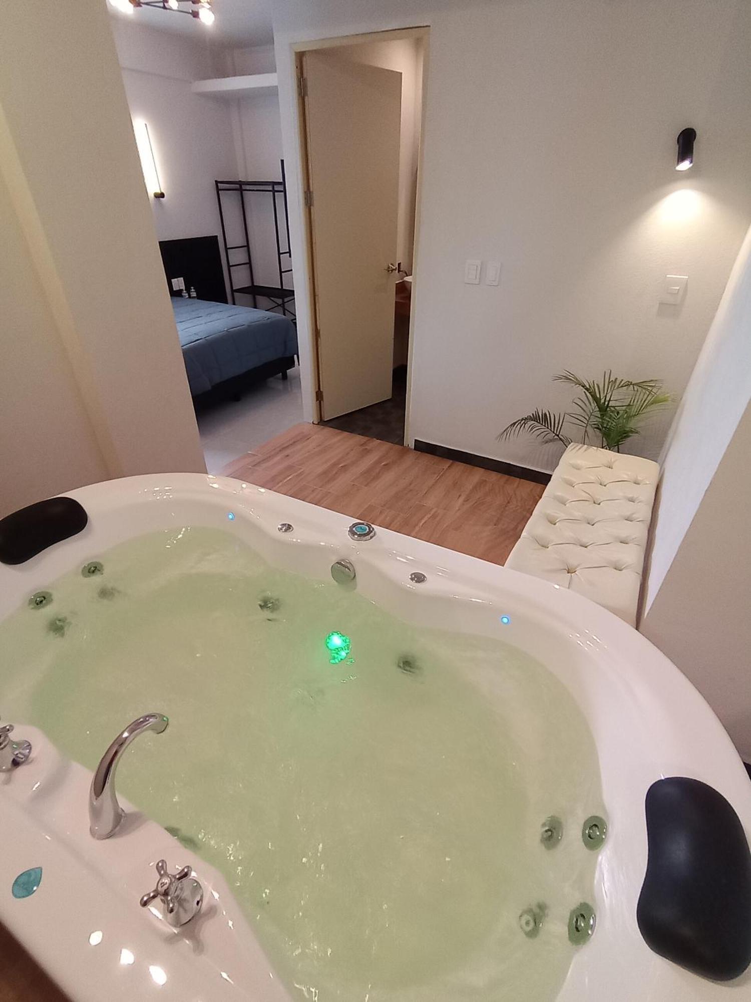 Hotel Boutique Arbol De La Vida Taxco de Alarcon Zewnętrze zdjęcie