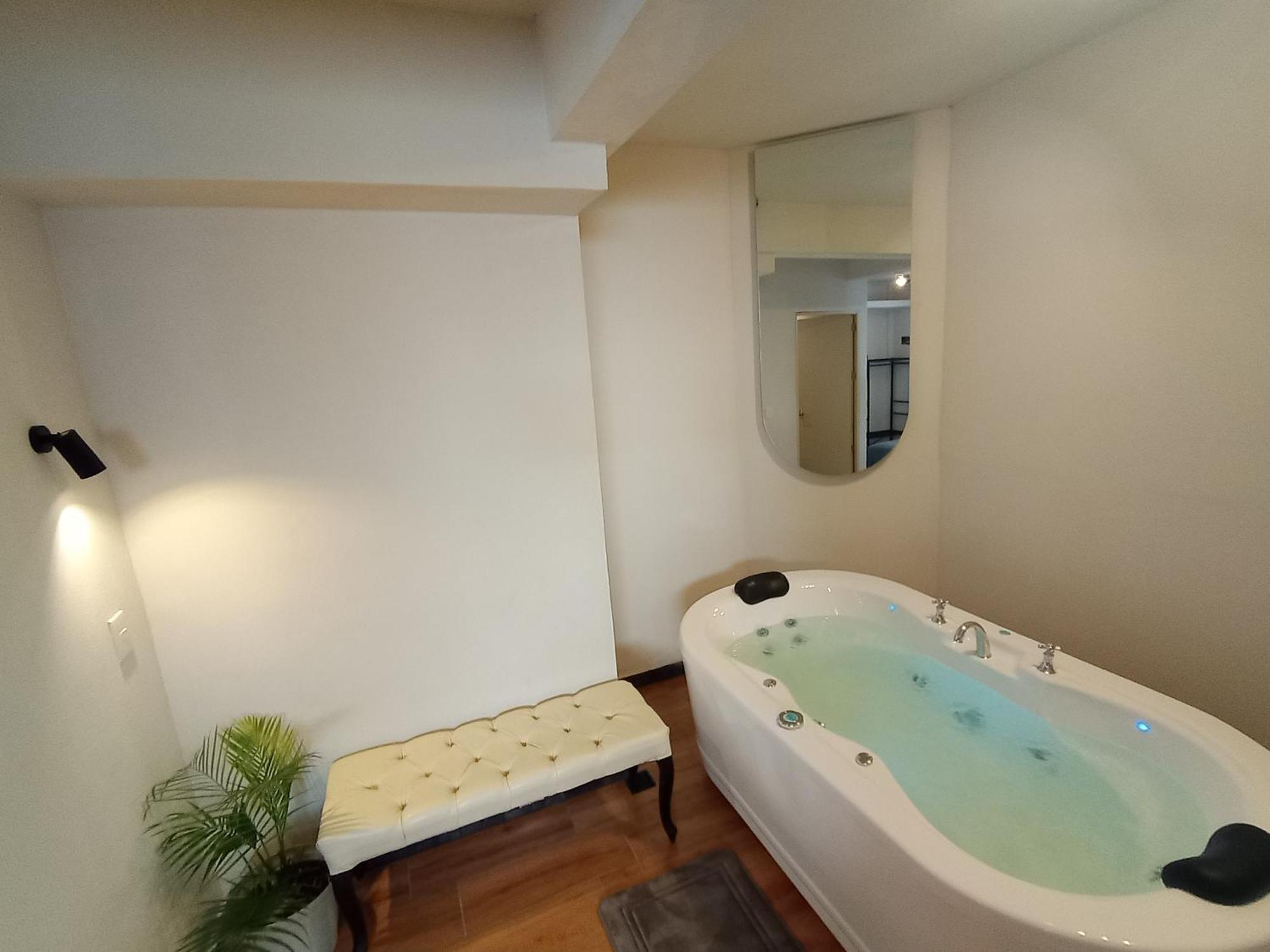 Hotel Boutique Arbol De La Vida Taxco de Alarcon Zewnętrze zdjęcie