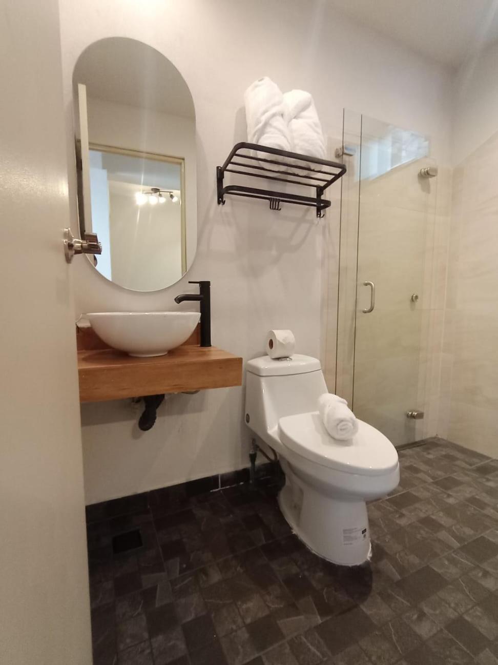 Hotel Boutique Arbol De La Vida Taxco de Alarcon Zewnętrze zdjęcie