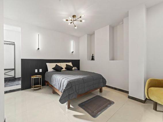 Hotel Boutique Arbol De La Vida Taxco de Alarcon Zewnętrze zdjęcie
