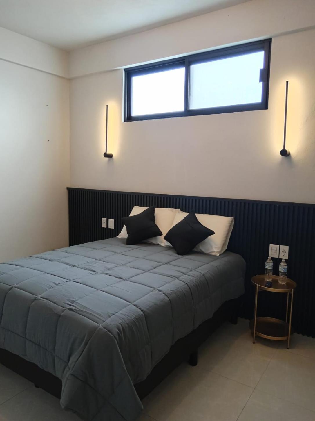 Hotel Boutique Arbol De La Vida Taxco de Alarcon Zewnętrze zdjęcie