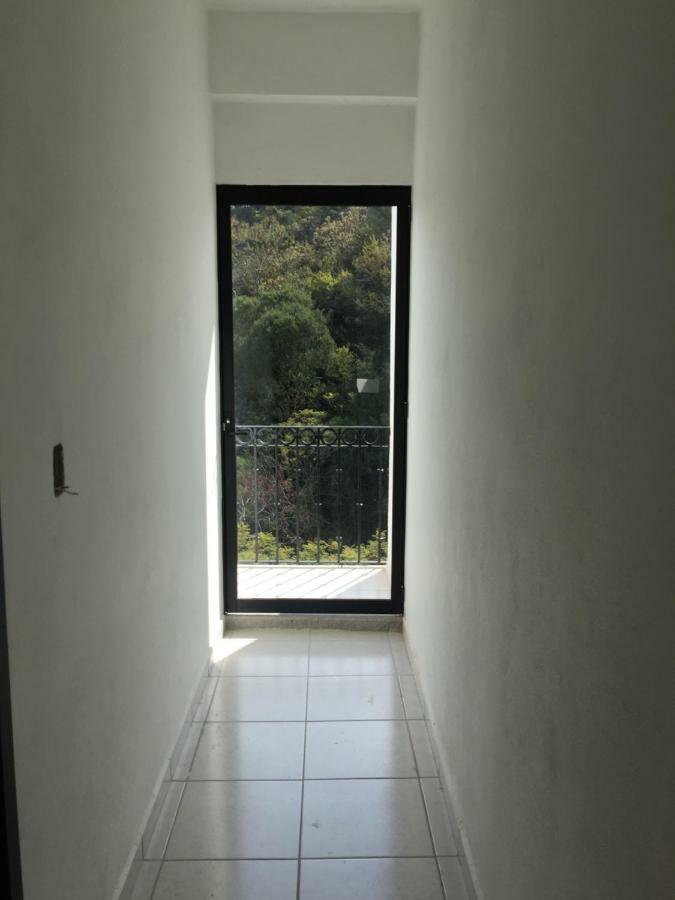 Hotel Boutique Arbol De La Vida Taxco de Alarcon Zewnętrze zdjęcie