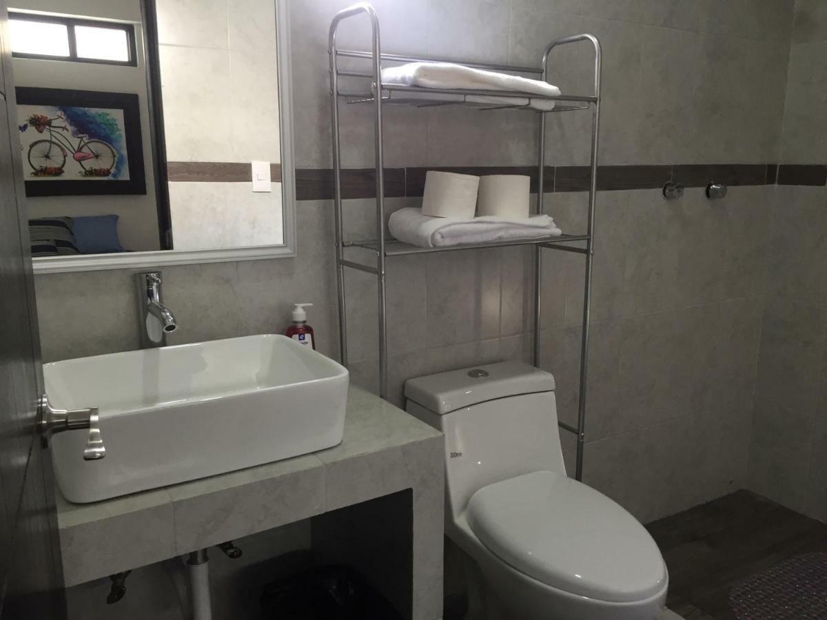 Hotel Boutique Arbol De La Vida Taxco de Alarcon Zewnętrze zdjęcie